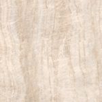 piso-porc-roca-120x120-lm-taj-mahal-st-roc04do00531-120116-120116