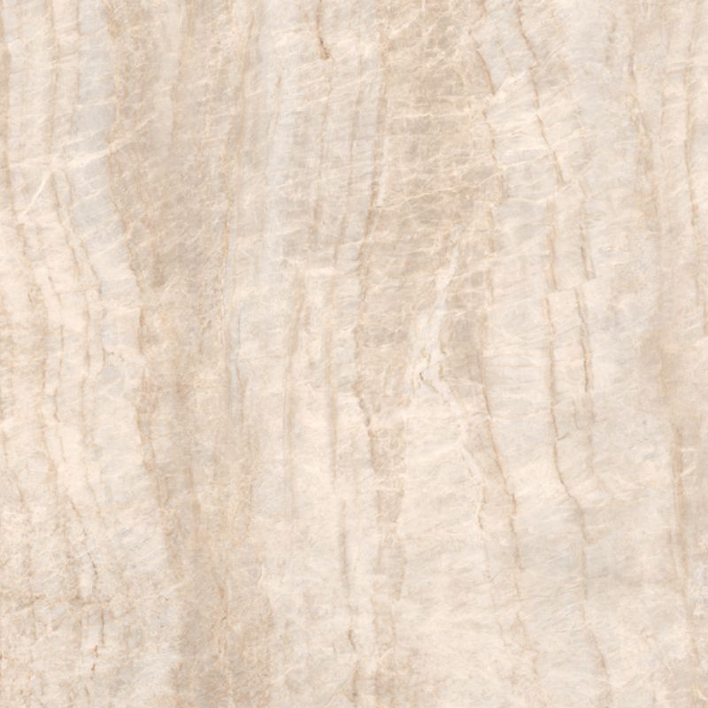 piso-porc-roca-120x120-lm-taj-mahal-st-roc04do00531-120116-120116