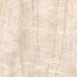 piso-porc-roca-120x120-lm-taj-mahal-st-roc04do00531-120116-120116