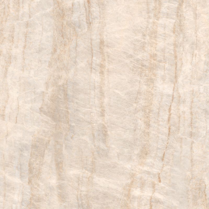 piso-porc-roca-120x120-lm-taj-mahal-st-roc04do00531-120116-120116