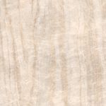 piso-porc-roca-120x120-lm-taj-mahal-st-roc04do00531-120116-120116