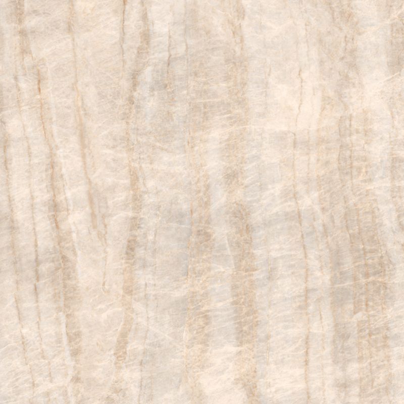 piso-porc-roca-120x120-lm-taj-mahal-st-roc04do00531-120116-120116