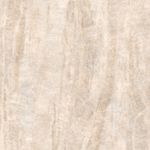 piso-porc-roca-120x120-lm-taj-mahal-st-roc04do00531-120116-120116