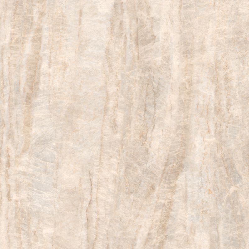 piso-porc-roca-120x120-lm-taj-mahal-st-roc04do00531-120116-120116