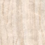 piso-porc-roca-120x120-lm-taj-mahal-st-roc04do00531-120116-120116