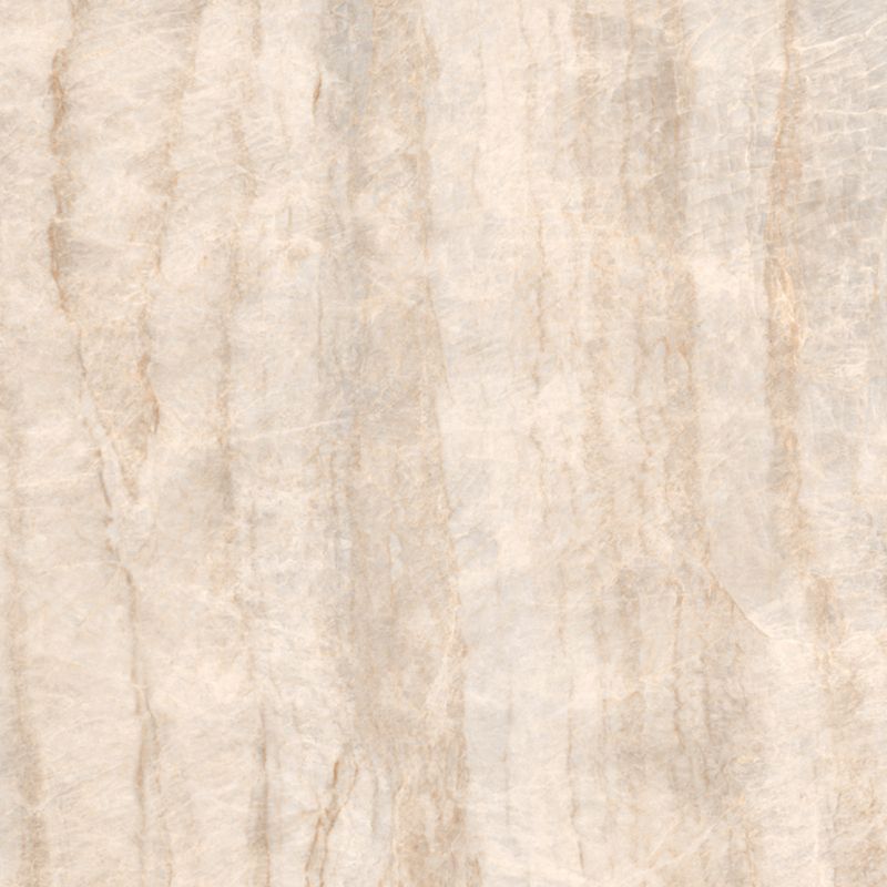 piso-porc-roca-120x120-lm-taj-mahal-st-roc04do00531-120116-120116