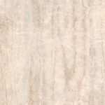 piso-porc-roca-120x120-lm-taj-mahal-st-roc04do00531-120116-120116