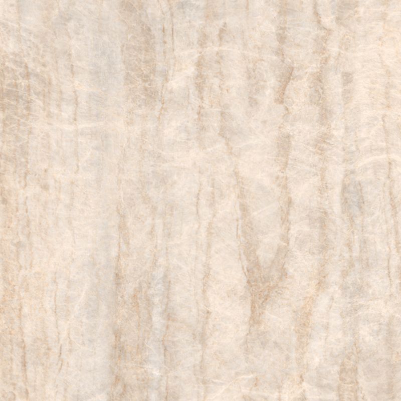 piso-porc-roca-120x120-lm-taj-mahal-st-roc04do00531-120116-120116