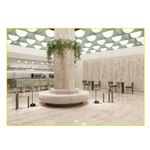 piso-porc-roca-120x120-lm-taj-mahal-st-roc04do00531-120116-120116