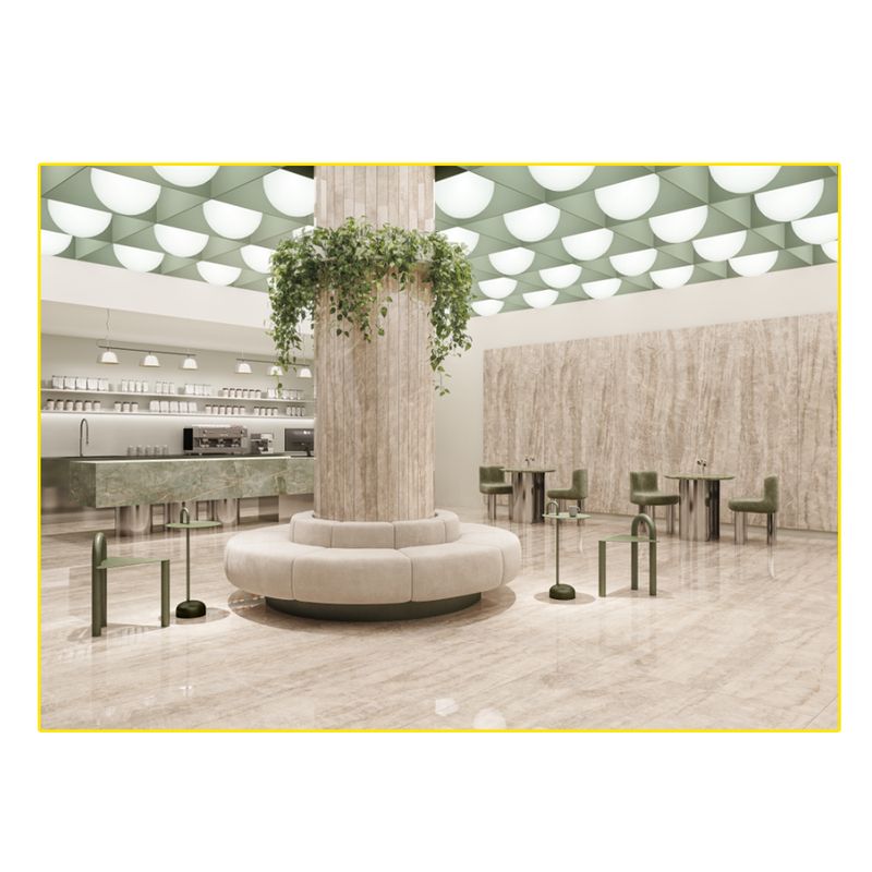 piso-porc-roca-120x120-lm-taj-mahal-st-roc04do00531-120116-120116