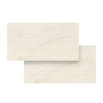 az-eliane-32x60-mahal-edro-marfim-ac-8064579_120249