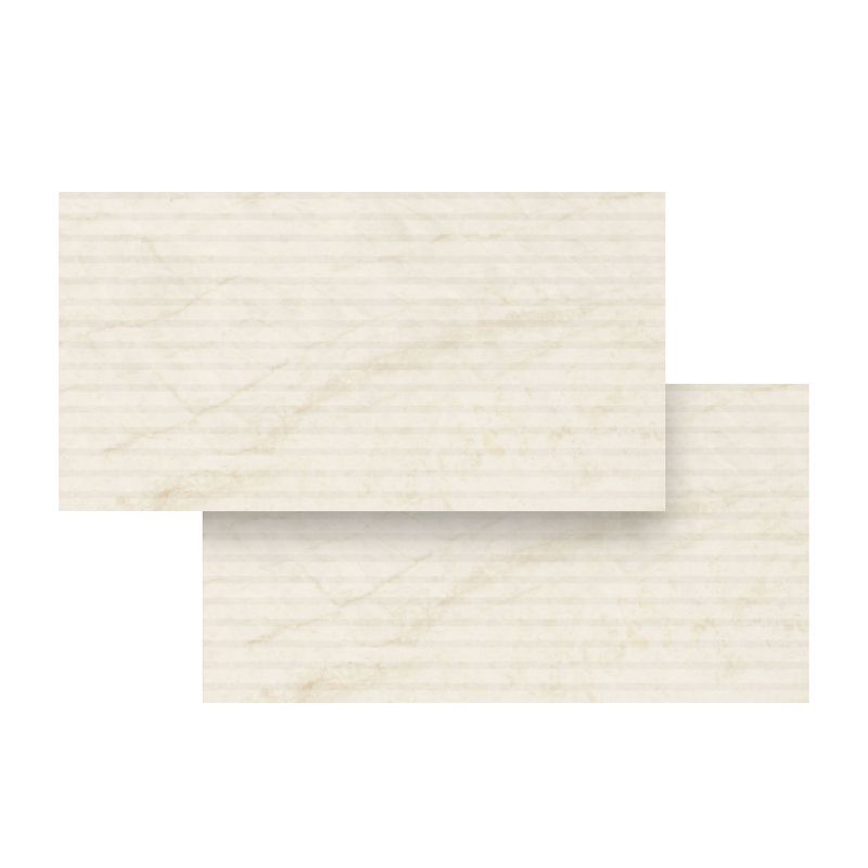 az-eliane-32x60-mahal-edro-marfim-ac-8064579_120249