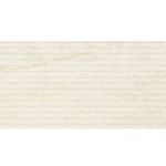 az-eliane-32x60-mahal-edro-marfim-ac-8064579-120249-120249