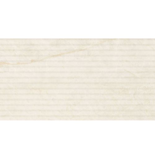 Azulejo Eliane 32x60 Mahal Edro Marfim Acetinado 8064579