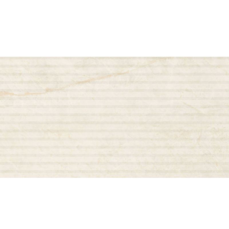 az-eliane-32x60-mahal-edro-marfim-ac-8064579-120249-120249