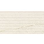 az-eliane-32x60-mahal-edro-marfim-ac-8064579-120249-120249