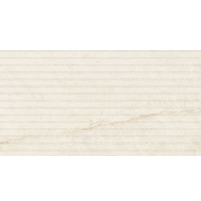 az-eliane-32x60-mahal-edro-marfim-ac-8064579-120249-120249