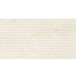 az-eliane-32x60-mahal-edro-marfim-ac-8064579-120249-120249