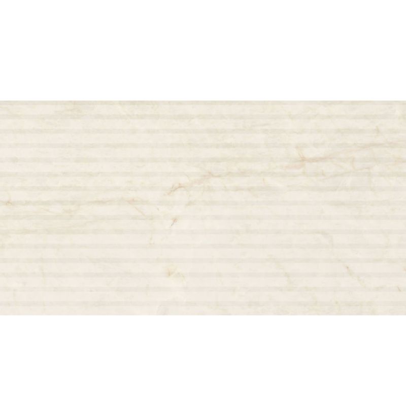 az-eliane-32x60-mahal-edro-marfim-ac-8064579-120249-120249