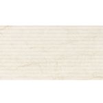 az-eliane-32x60-mahal-edro-marfim-ac-8064579-120249-120249