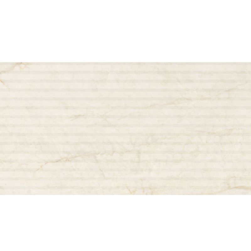 az-eliane-32x60-mahal-edro-marfim-ac-8064579-120249-120249