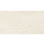 az-eliane-32x60-mahal-edro-marfim-ac-8064579-120249-120249