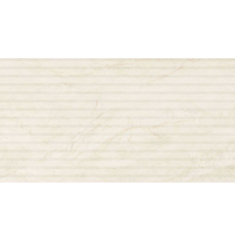 az-eliane-32x60-mahal-edro-marfim-ac-8064579-120249-120249