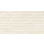 az-eliane-32x60-mahal-edro-marfim-ac-8064579-120249-120249