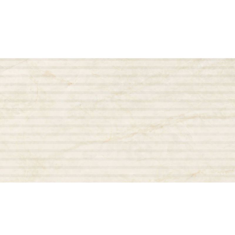 az-eliane-32x60-mahal-edro-marfim-ac-8064579-120249-120249