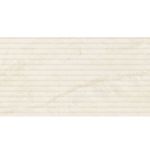 az-eliane-32x60-mahal-edro-marfim-ac-8064579-120249-120249