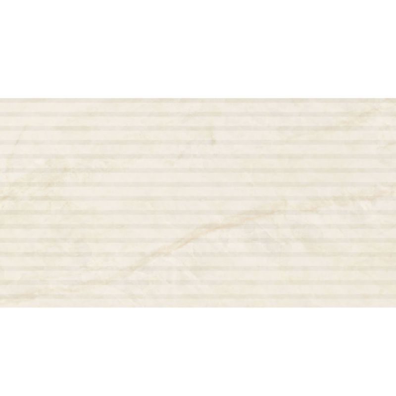 az-eliane-32x60-mahal-edro-marfim-ac-8064579-120249-120249