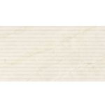 az-eliane-32x60-mahal-edro-marfim-ac-8064579-120249-120249