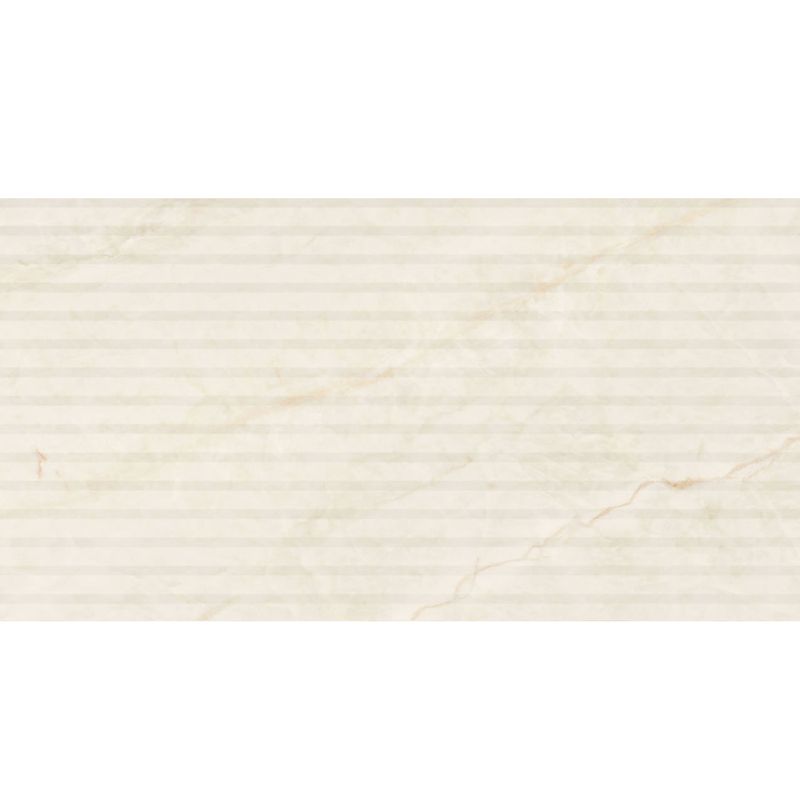 az-eliane-32x60-mahal-edro-marfim-ac-8064579-120249-120249
