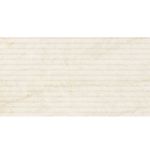 az-eliane-32x60-mahal-edro-marfim-ac-8064579-120249-120249