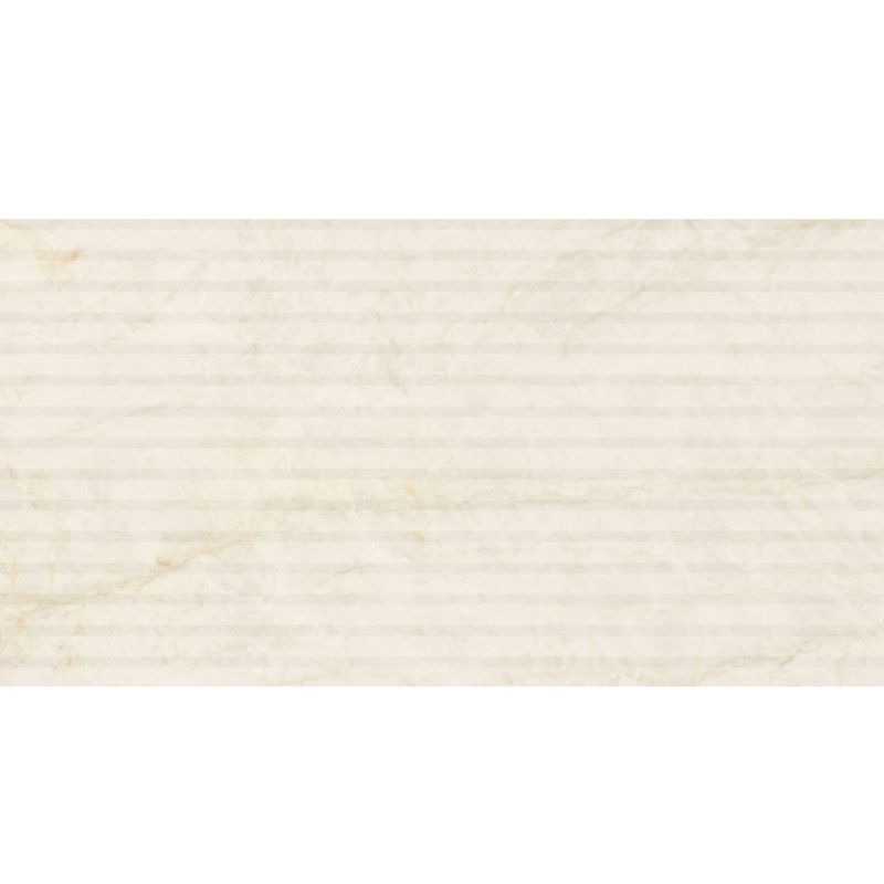 az-eliane-32x60-mahal-edro-marfim-ac-8064579-120249-120249