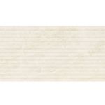 az-eliane-32x60-mahal-edro-marfim-ac-8064579-120249-120249