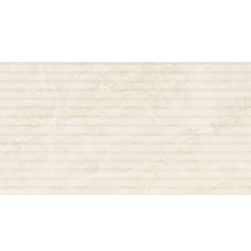 az-eliane-32x60-mahal-edro-marfim-ac-8064579-120249-120249