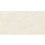 az-eliane-32x60-mahal-edro-marfim-ac-8064579-120249-120249