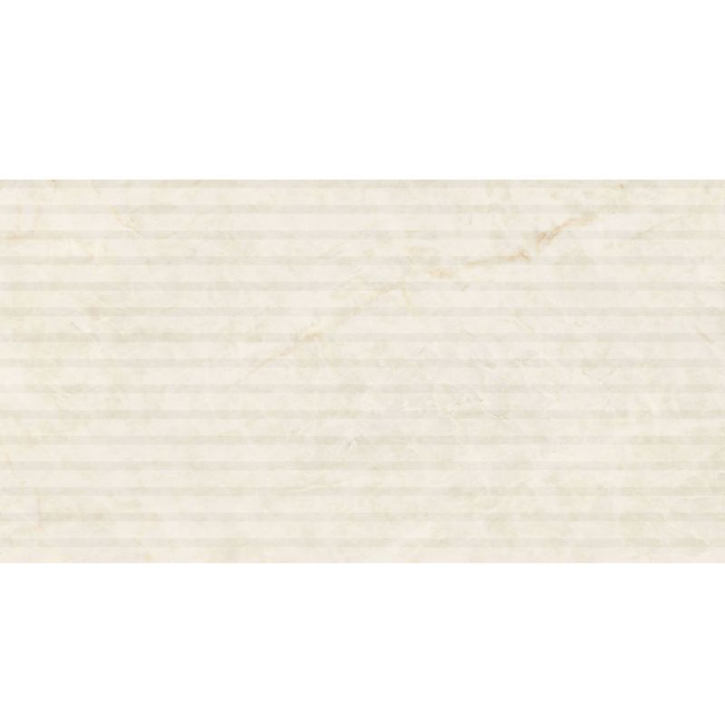az-eliane-32x60-mahal-edro-marfim-ac-8064579-120249-120249
