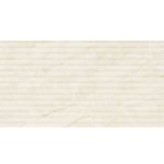 az-eliane-32x60-mahal-edro-marfim-ac-8064579-120249-120249