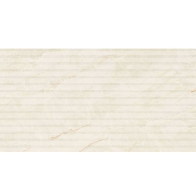 az-eliane-32x60-mahal-edro-marfim-ac-8064579-120249-120249