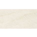 az-eliane-32x60-mahal-edro-marfim-ac-8064579-120249-120249