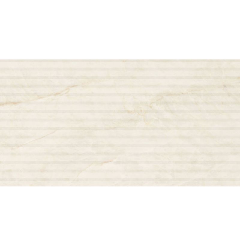 az-eliane-32x60-mahal-edro-marfim-ac-8064579-120249-120249