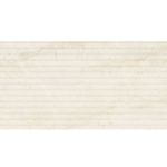 az-eliane-32x60-mahal-edro-marfim-ac-8064579-120249-120249