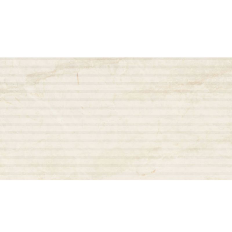 az-eliane-32x60-mahal-edro-marfim-ac-8064579-120249-120249