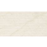 az-eliane-32x60-mahal-edro-marfim-ac-8064579-120249-120249