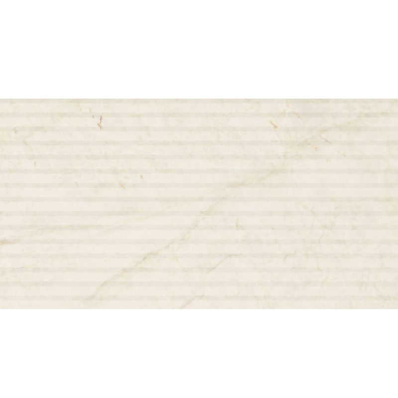 az-eliane-32x60-mahal-edro-marfim-ac-8064579-120249-120249