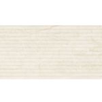 az-eliane-32x60-mahal-edro-marfim-ac-8064579-120249-120249