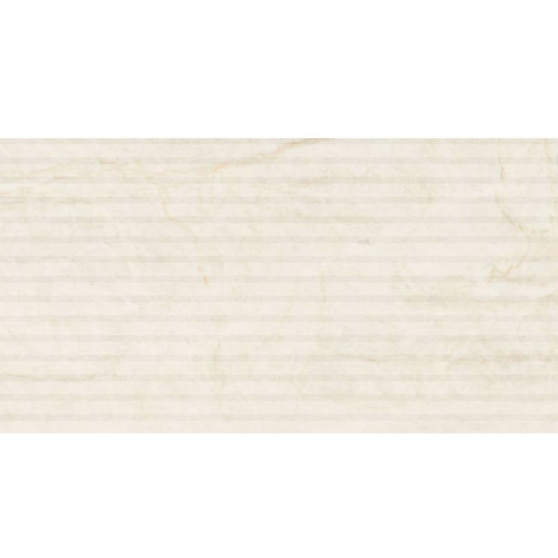 az-eliane-32x60-mahal-edro-marfim-ac-8064579-120249-120249