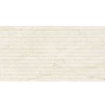 az-eliane-32x60-mahal-edro-marfim-ac-8064579-120249-120249